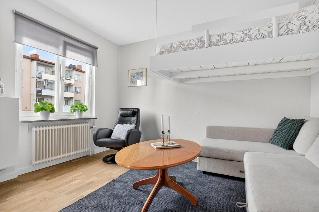 Bild 3 från Svensk Fastighetsförmedling