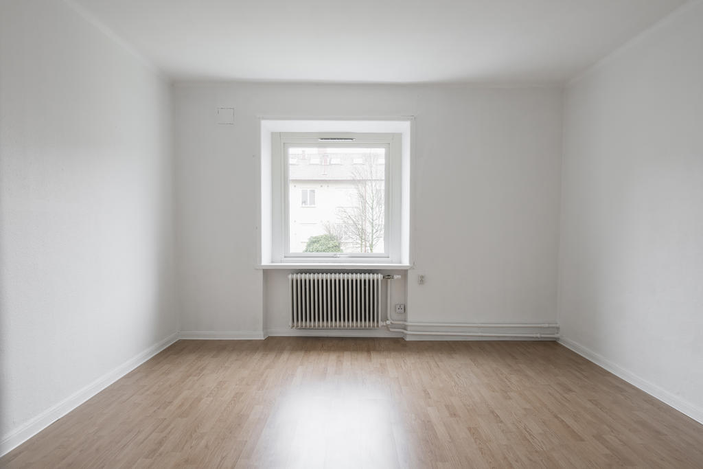 Bild 3 från Svensk Fastighetsförmedling