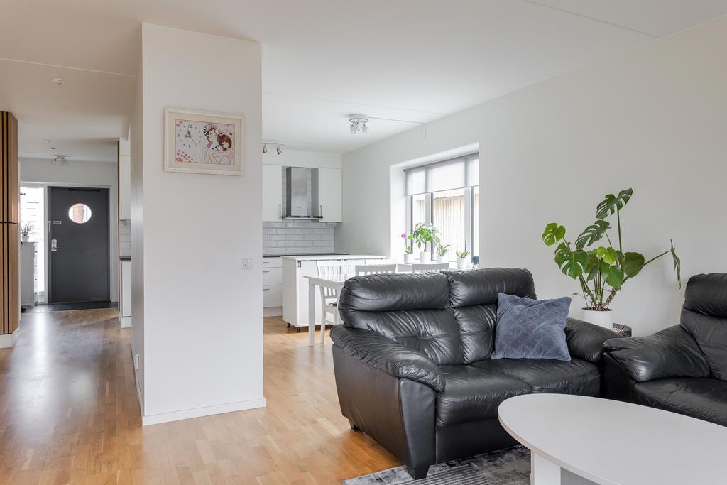 Bild 2 från Svensk Fastighetsförmedling