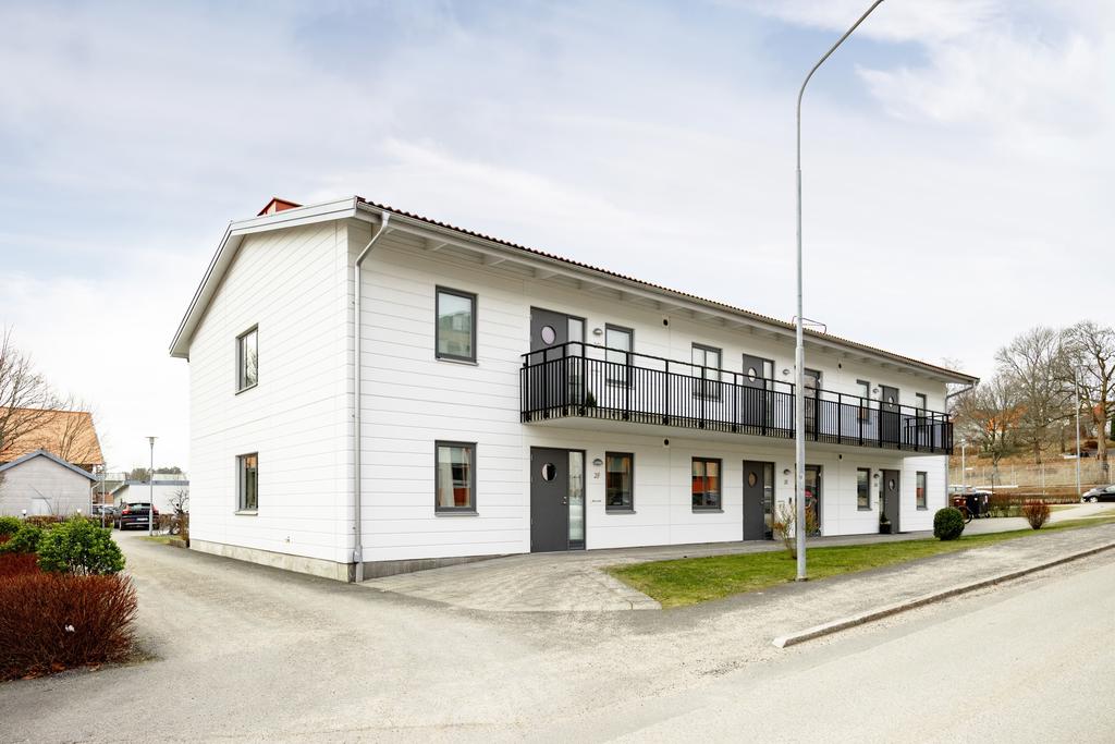 Bild 3 från Svensk Fastighetsförmedling