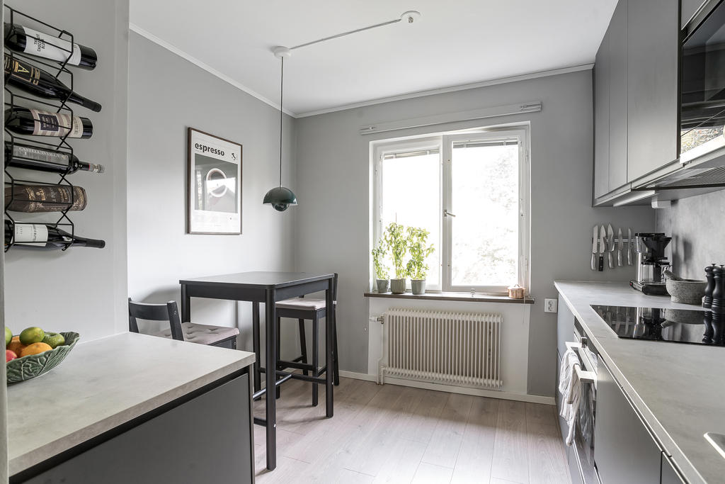 Bild 3 från Svensk Fastighetsförmedling