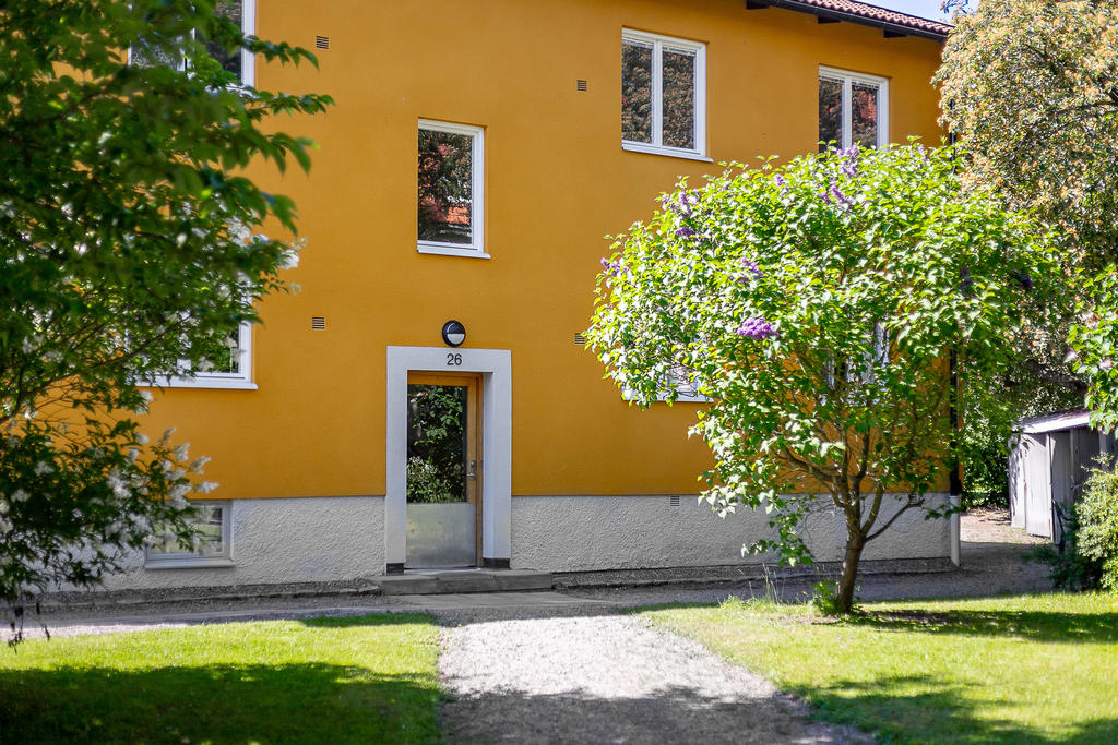 Bild 2 från Svensk Fastighetsförmedling