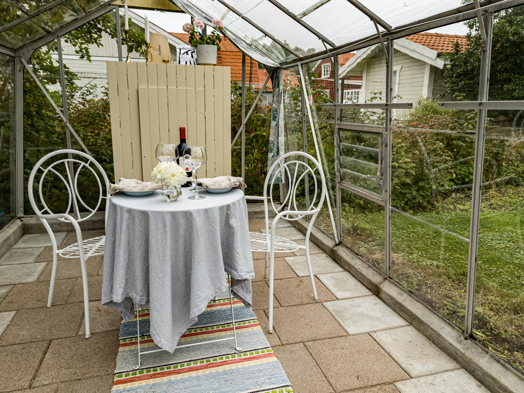 Här kan du förlänga säsongen