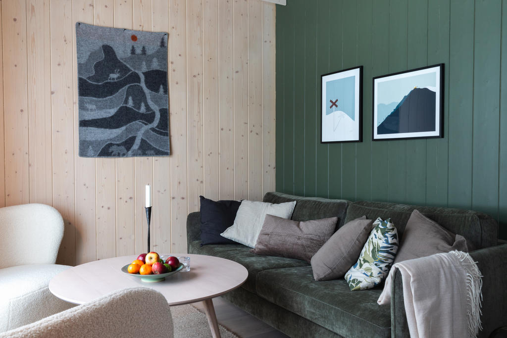 Bild 2 från Svensk Fastighetsförmedling