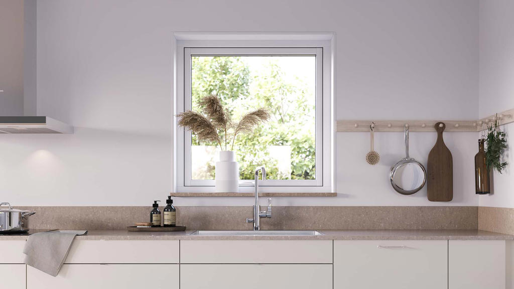 Bilderna är inspiration och de kan avvika från beskrivningen eller innehålla tillval.