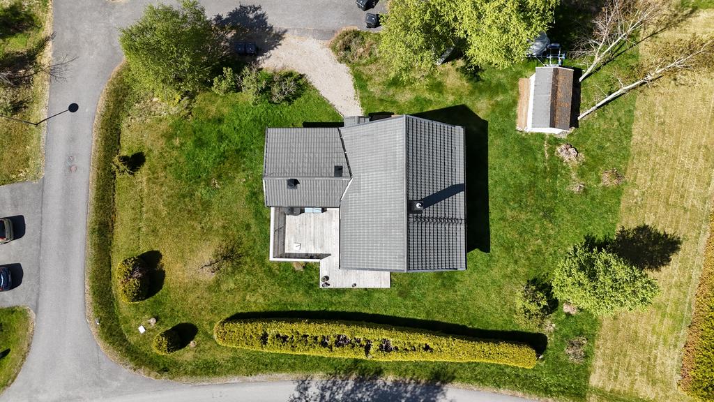 Översiktsbild