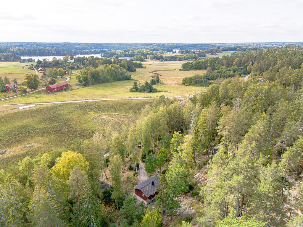 Det vackra Södermanland!