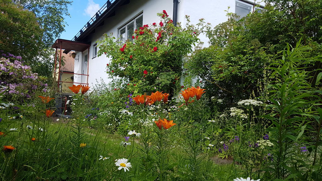 Säljarens sommarbild