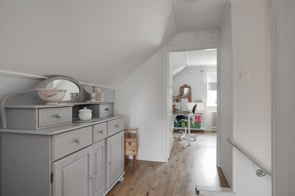 Hus 3