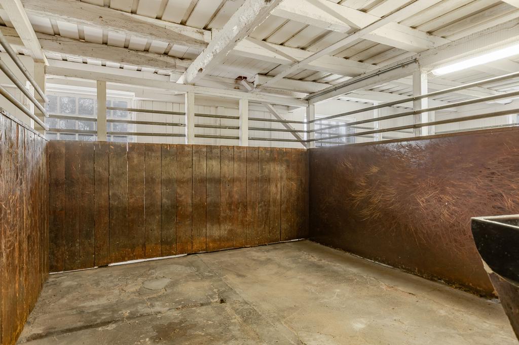 Välskött genom åren 