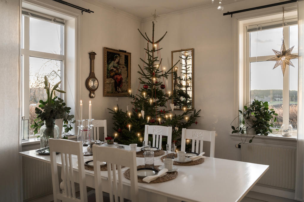 Julbilder