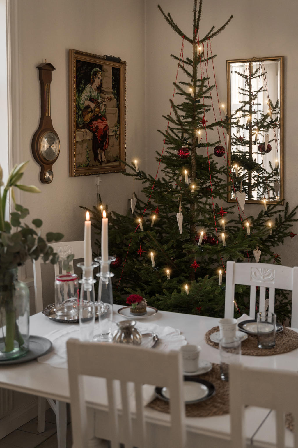 Julbilder