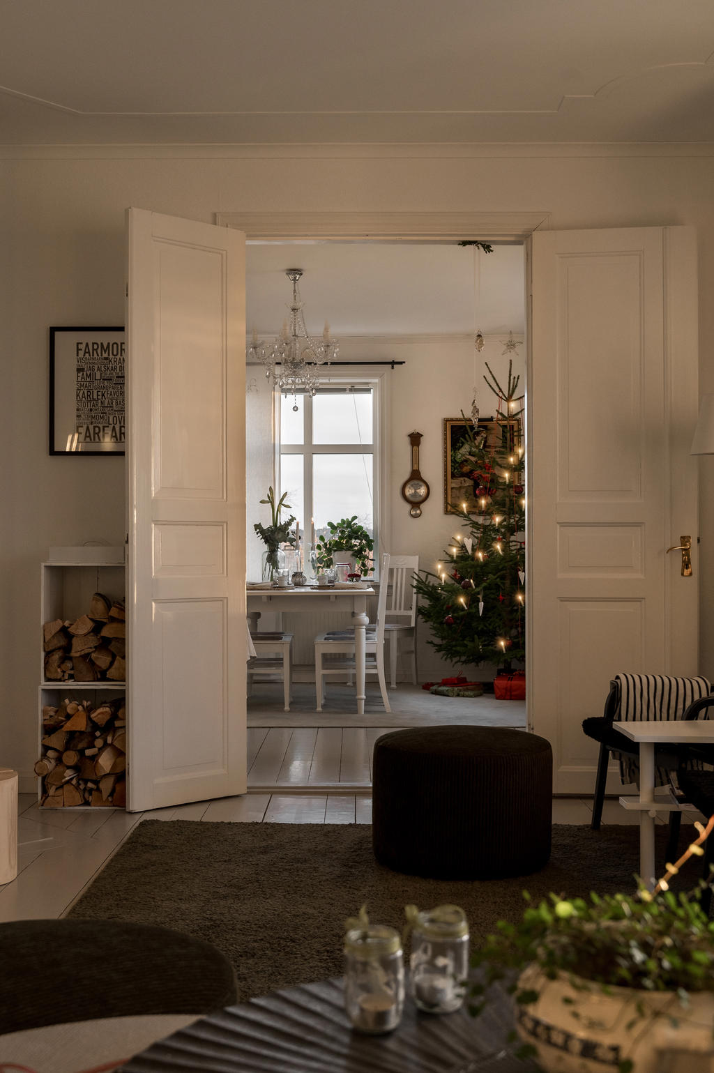 Julbilder
