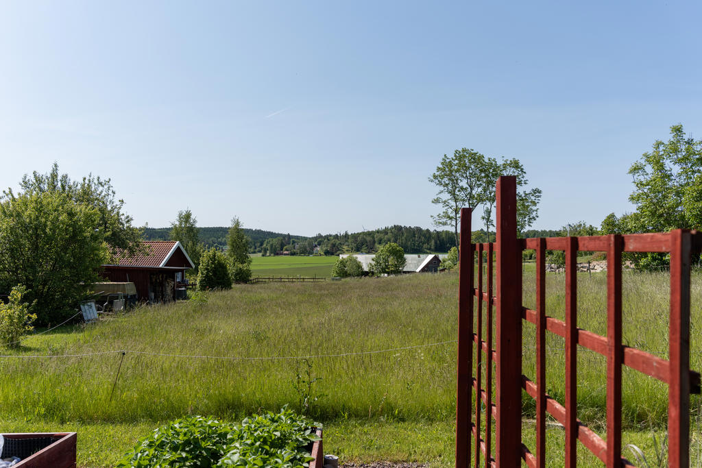 Hagen