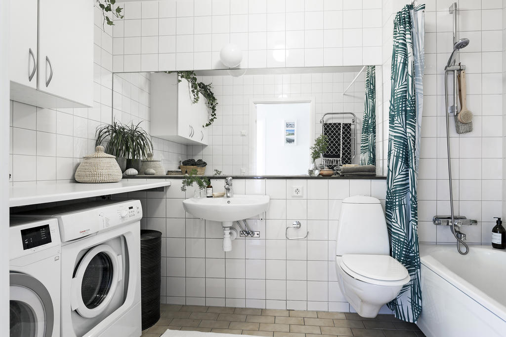 Bild 3 från Svensk Fastighetsförmedling