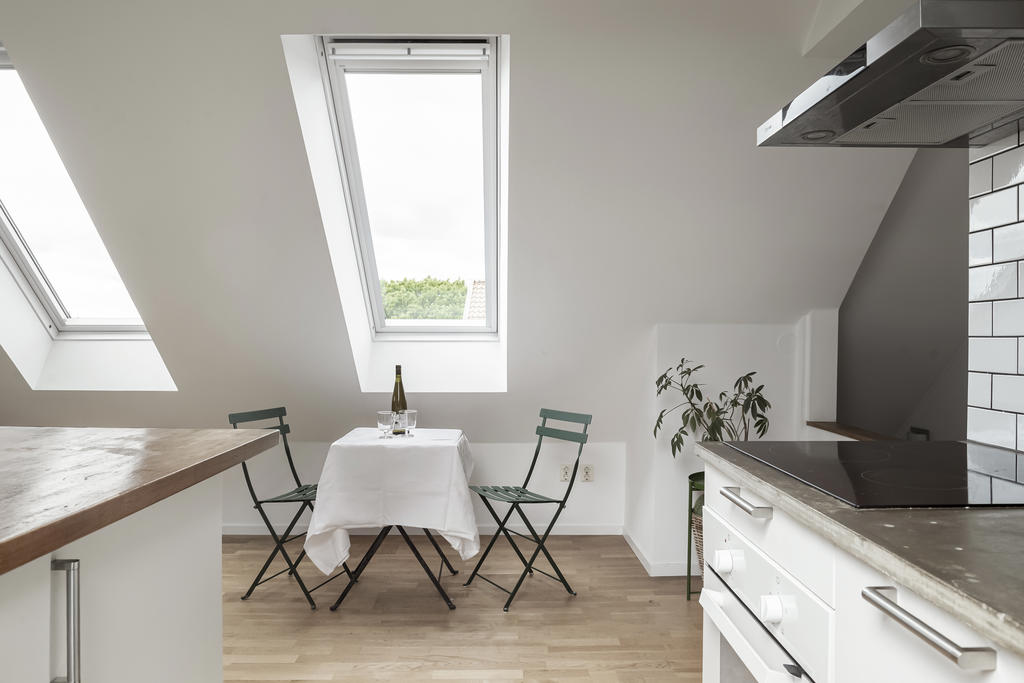 Vindsplan