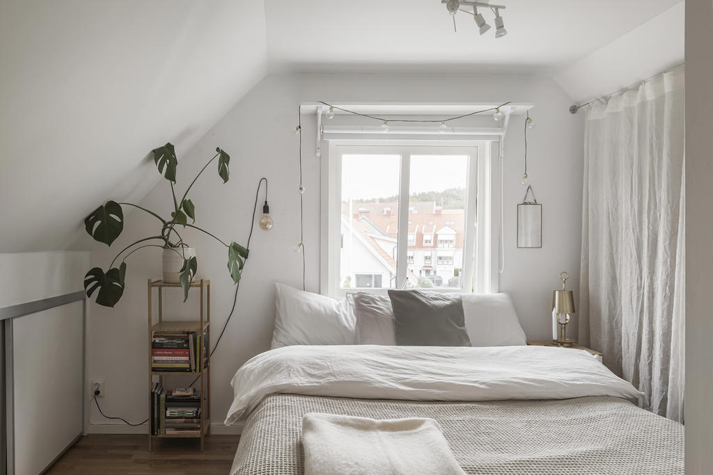 Vindsplan