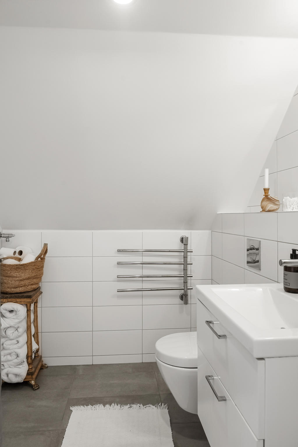 Vindsplan