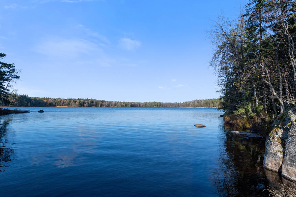 Storsjön