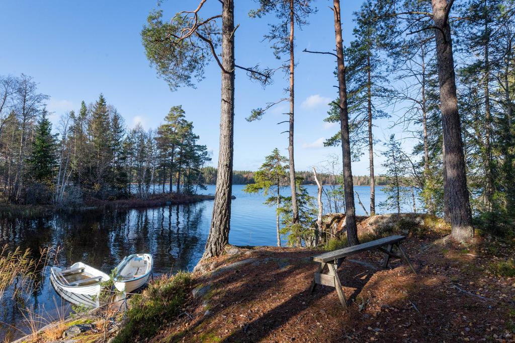 Storsjön