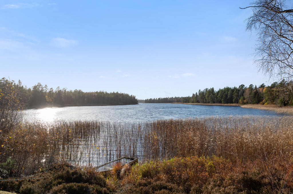 Långsjön