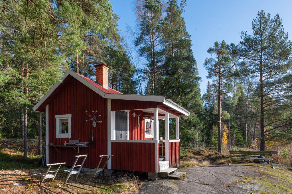 skifte 1 jaktstugan