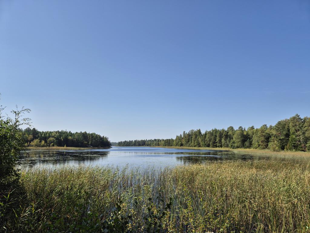 skifte 1 Långsjön