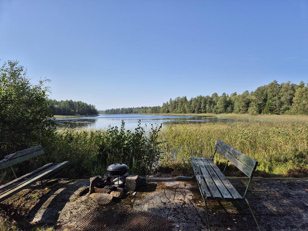 skifte 1 Långsjön