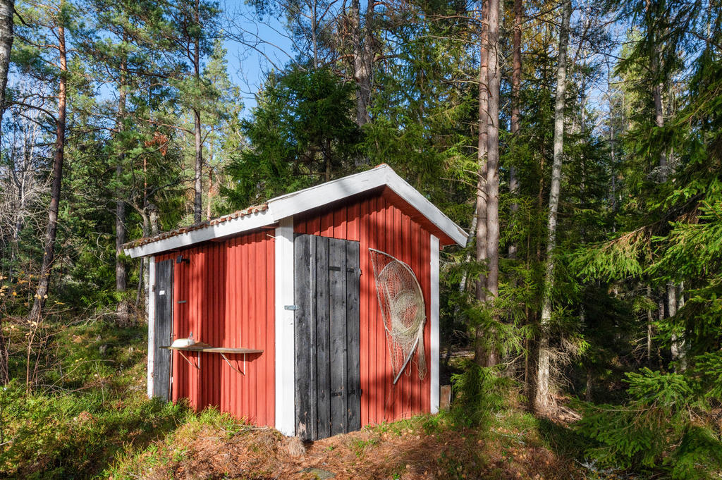skifte 1 mjärdförråd