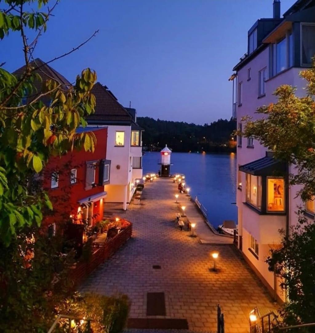Säljarens egna bilder