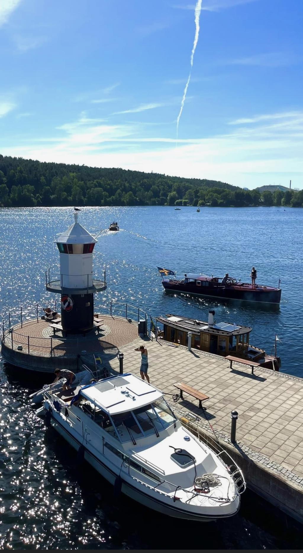 Säljarens egna bilder