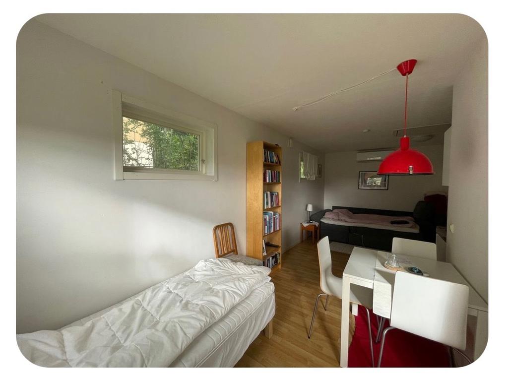 Säljarens bilder