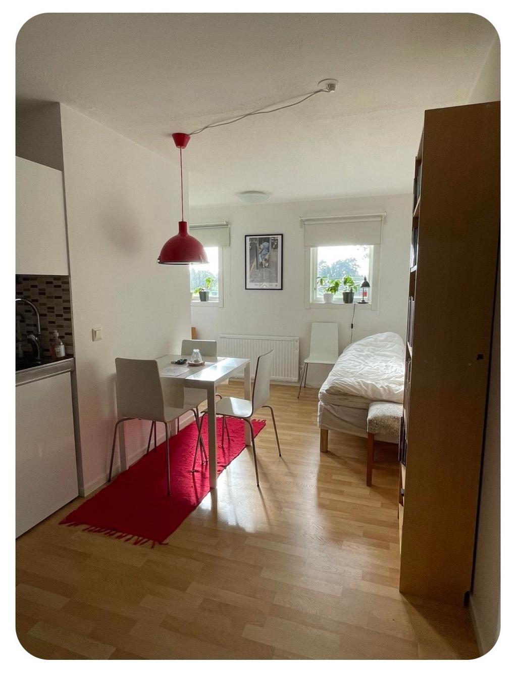 Säljarens bilder