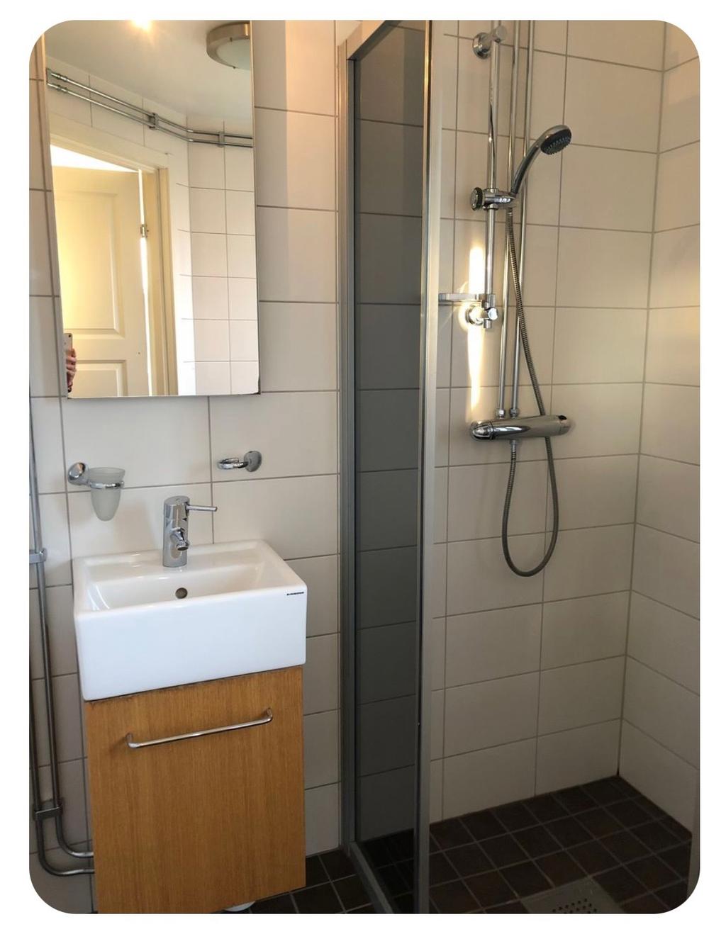 Säljarens bilder