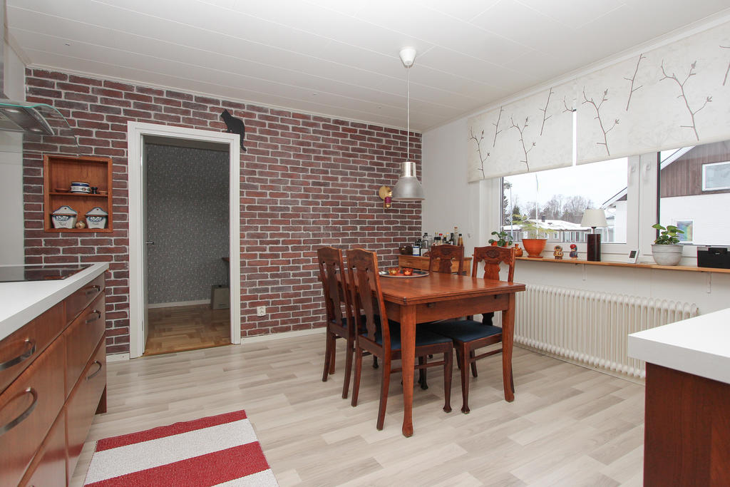 Matplats