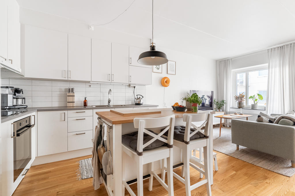 Bild 2 från Svensk Fastighetsförmedling