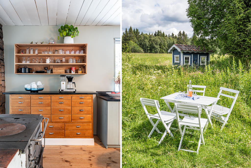 Bild 2 från Svensk Fastighetsförmedling