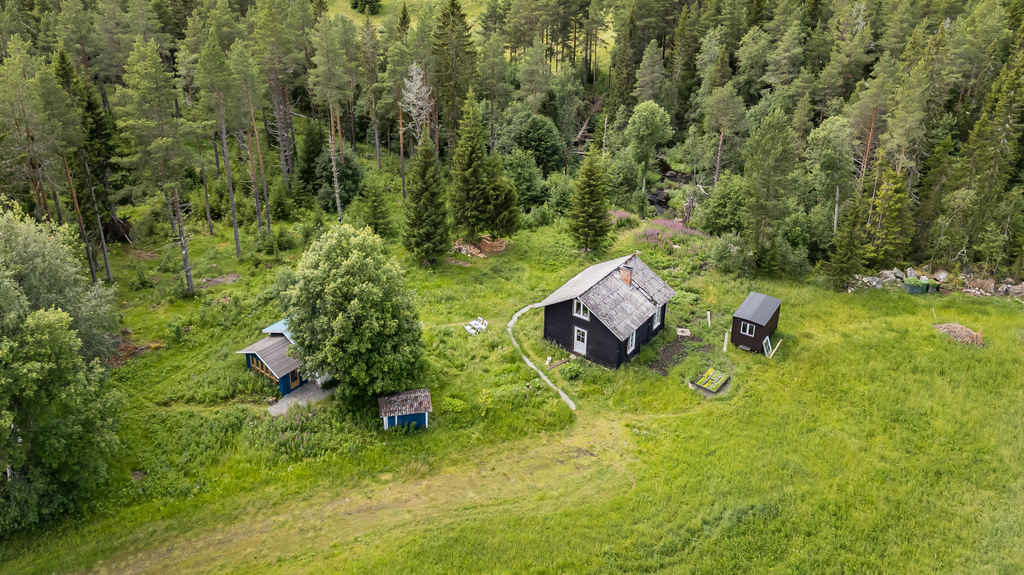 Bild 3 från Svensk Fastighetsförmedling