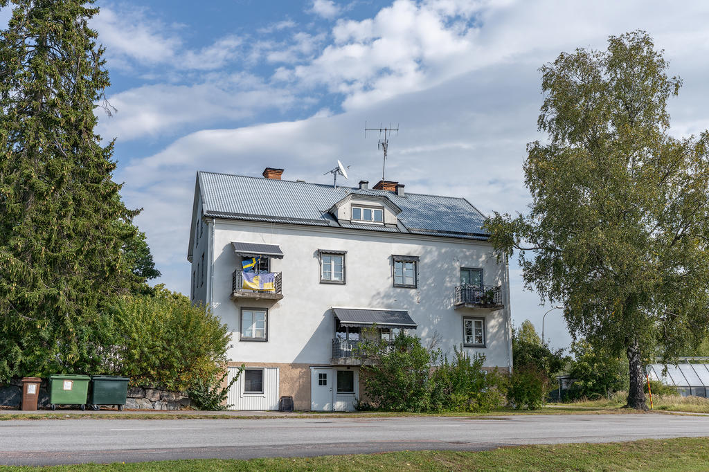 Bild 3 från Svensk Fastighetsförmedling