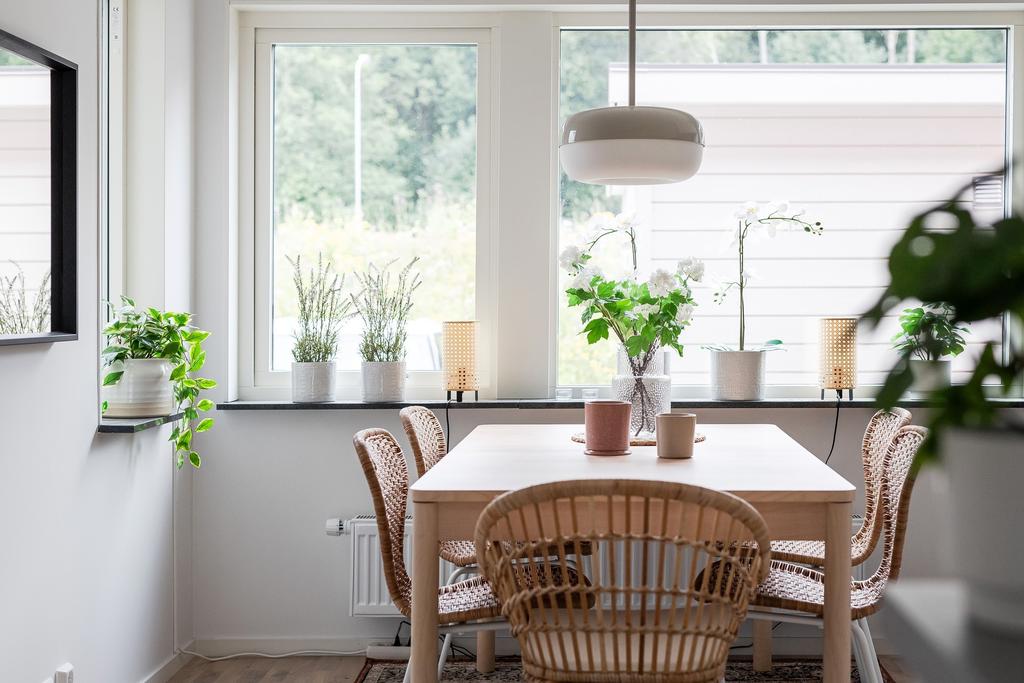 Bild 3 från Svensk Fastighetsförmedling