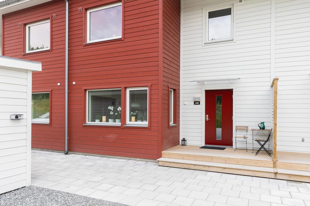 Bild 2 från Svensk Fastighetsförmedling