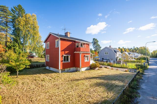Bruksvägen 72