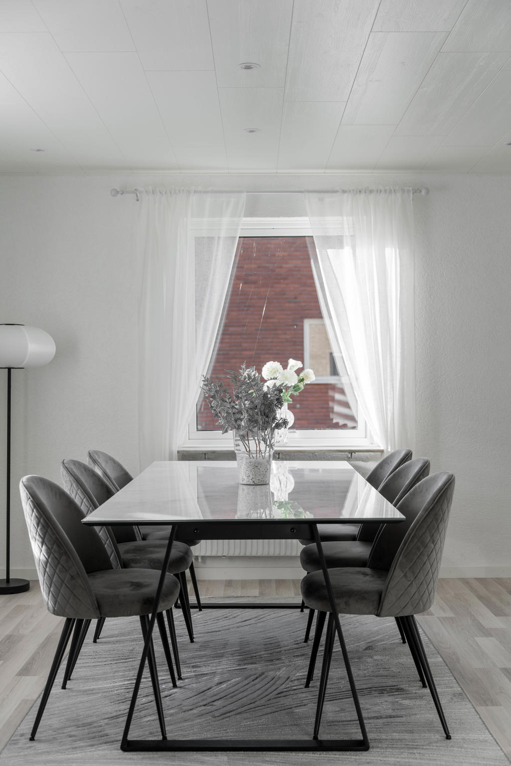 Detaljbild