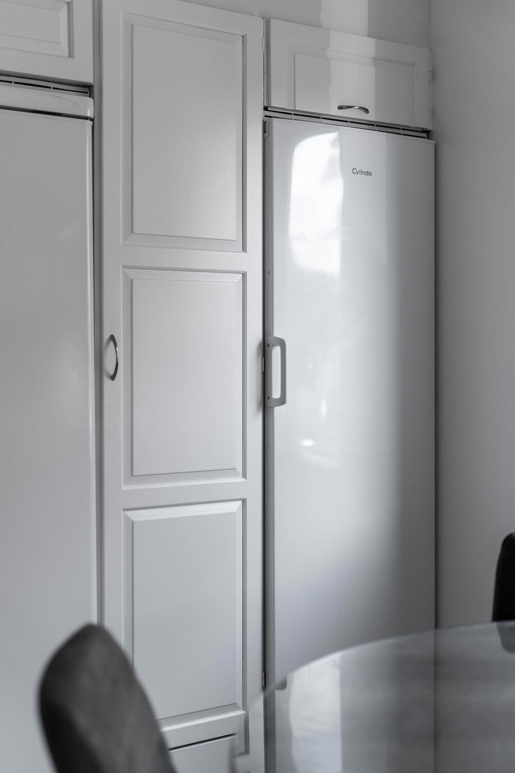 Detaljbild