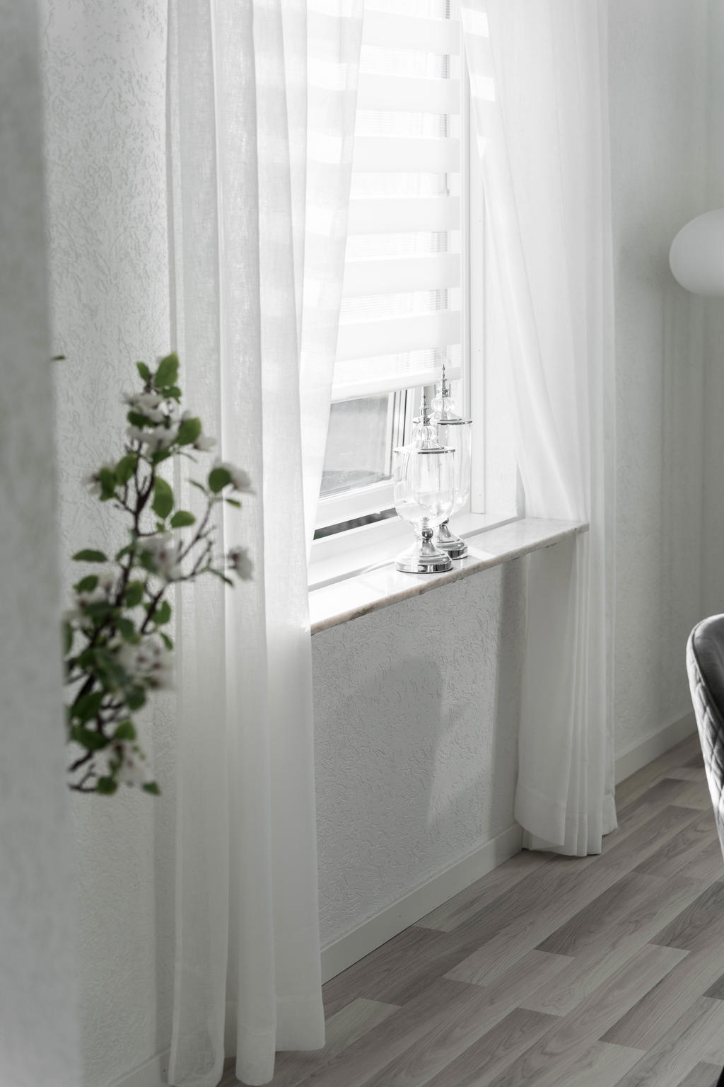 Detaljbild