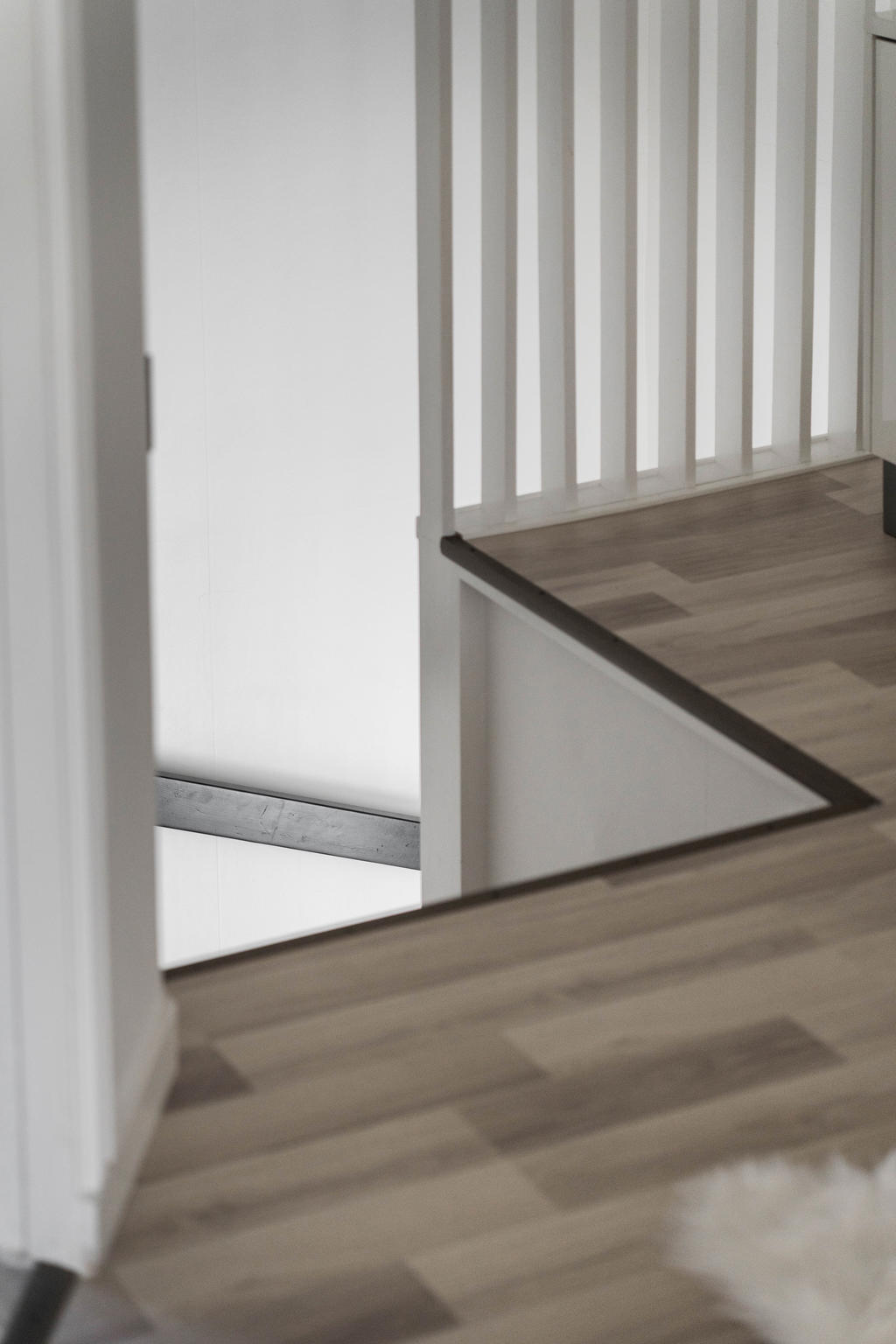 Detaljbild
