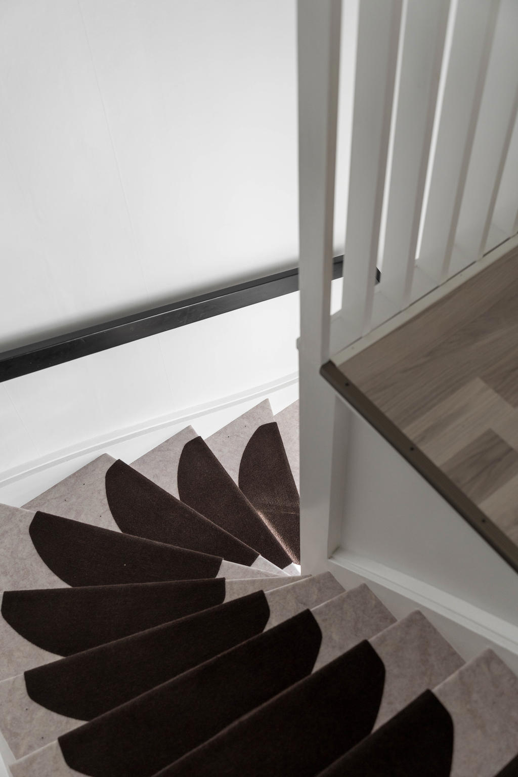 Detaljbild