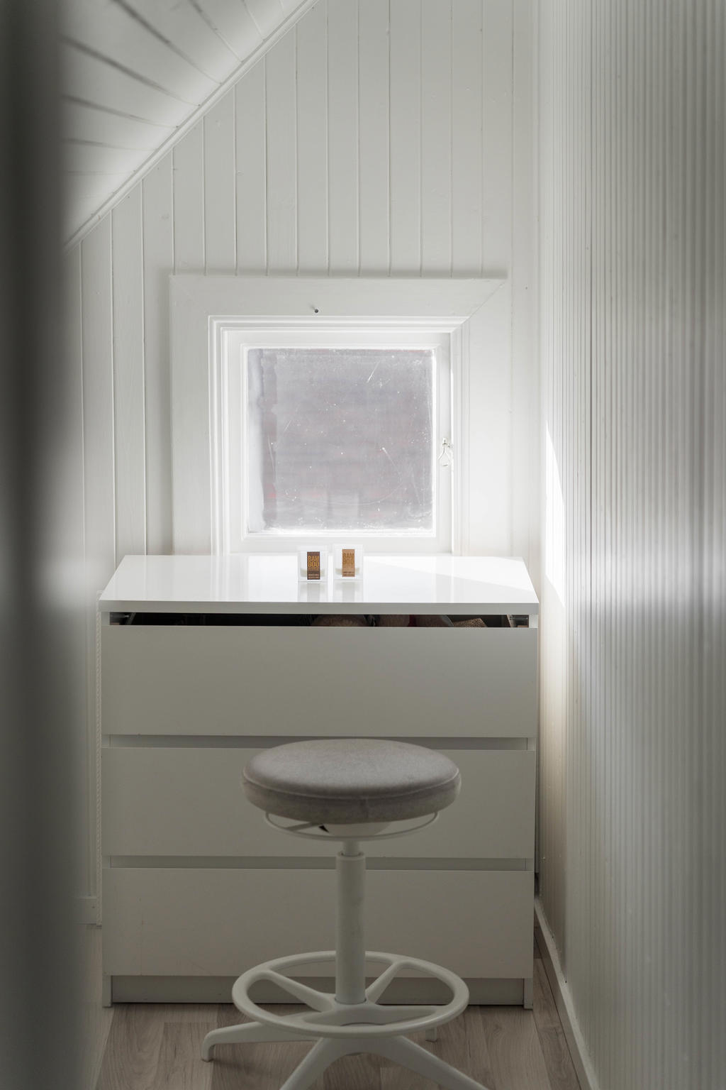Detaljbild