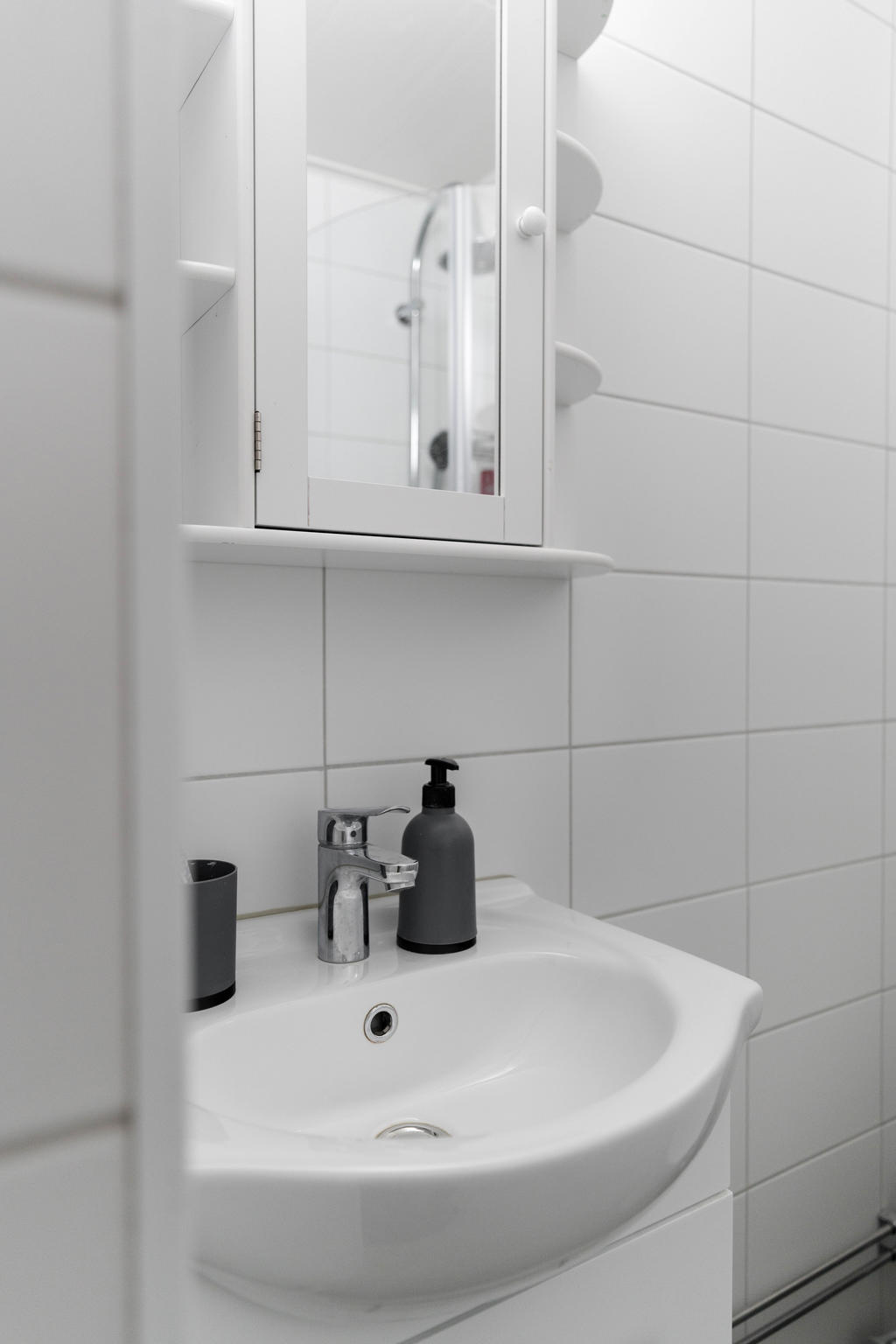 Detaljbild