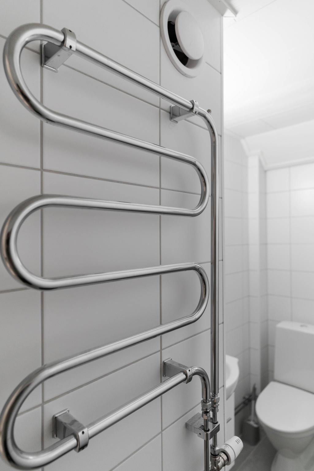 Detaljbild